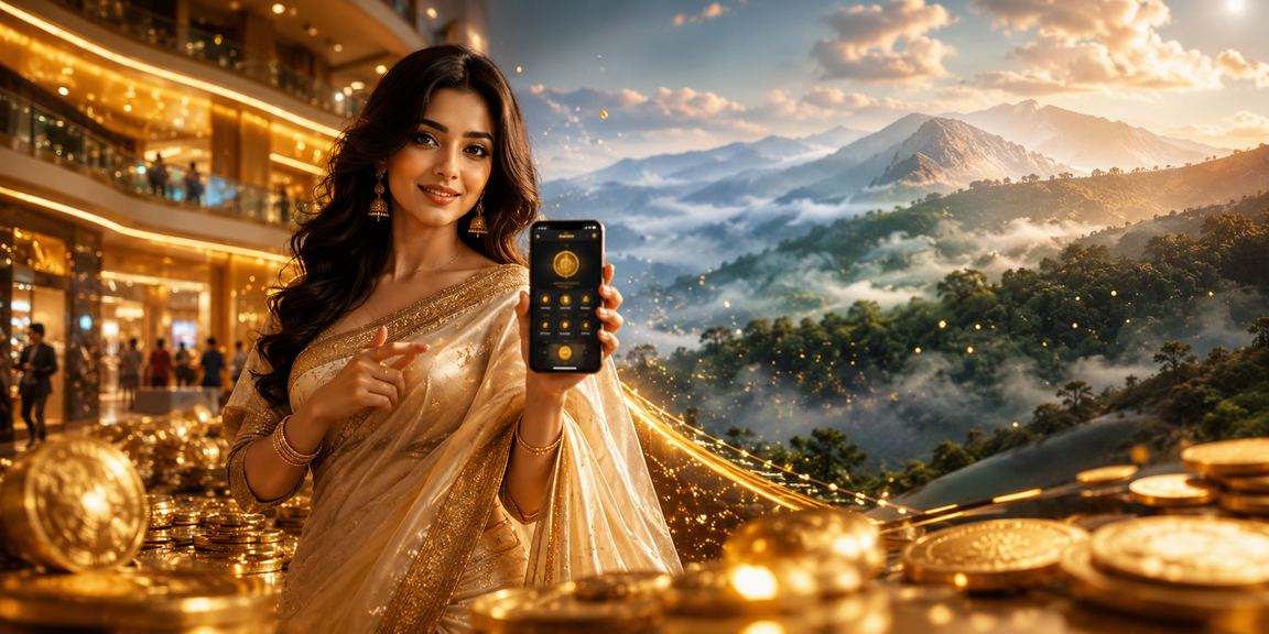 বান্দরবানে ভিআইপি সুবিধা উপভোগ করছেন একজন ব্যবহারকারী