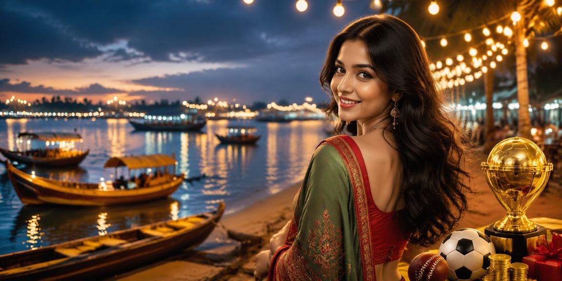 বরিশালের সমুদ্র সৈকতে মোবাইলে ক্রিকেট বেটিং পেমেন্ট