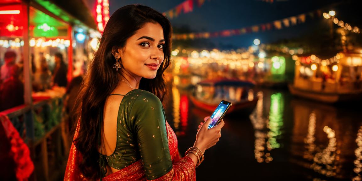 বরিশালে স্পোর্টস বেটিং করছেন একজন হাই রোলার খেলোয়াড়