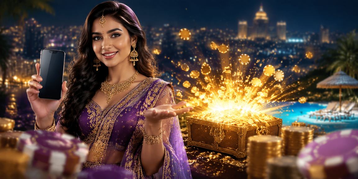 বাংলাদেশে মোবাইলে r333 গেমস খেলার সহজ অভিজ্ঞতা