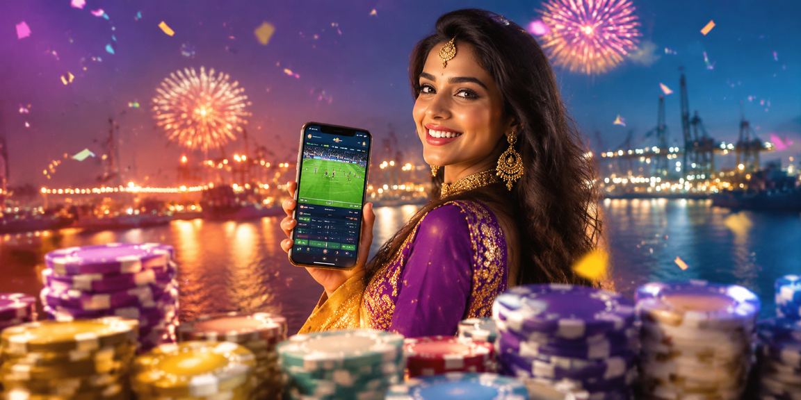 চট্টগ্রামের একজন ব্যবহারকারী মোবাইলে r333 প্ল্যাটফর্ম ব্যবহার করছেন