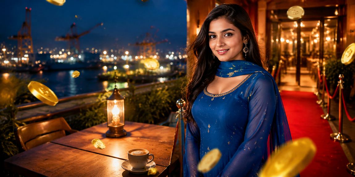 চট্টগ্রামে মোবাইল পেমেন্টের মাধ্যমে r333 - এ টাকা জমা দিচ্ছেন একজন ব্যবহারকারী