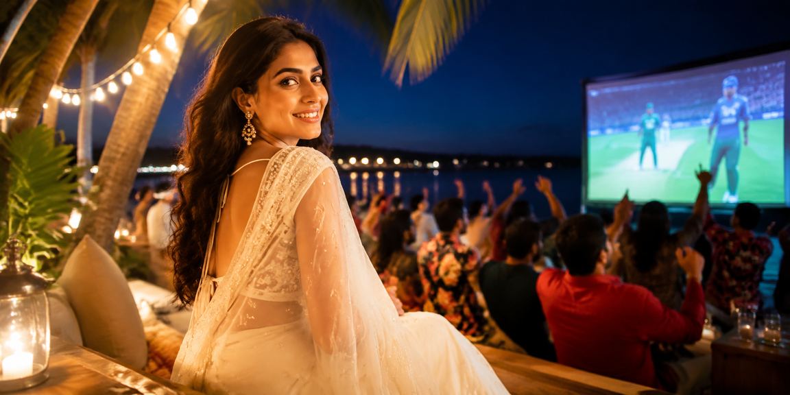 কুমিল্লায় মোবাইলে r333 গেমস ও বেটিং করছেন একজন তরুণ ব্যবহারকারী