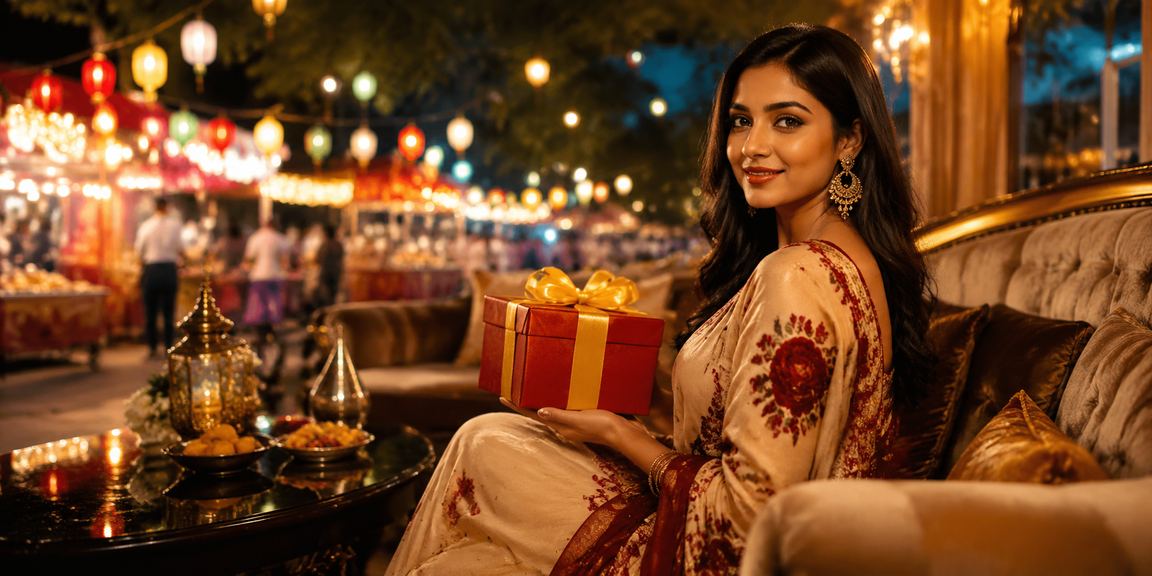 পহেলা বৈশাখ উপলক্ষে r333 - এ বিশেষ গেমিং আনন্দ উদযাপন