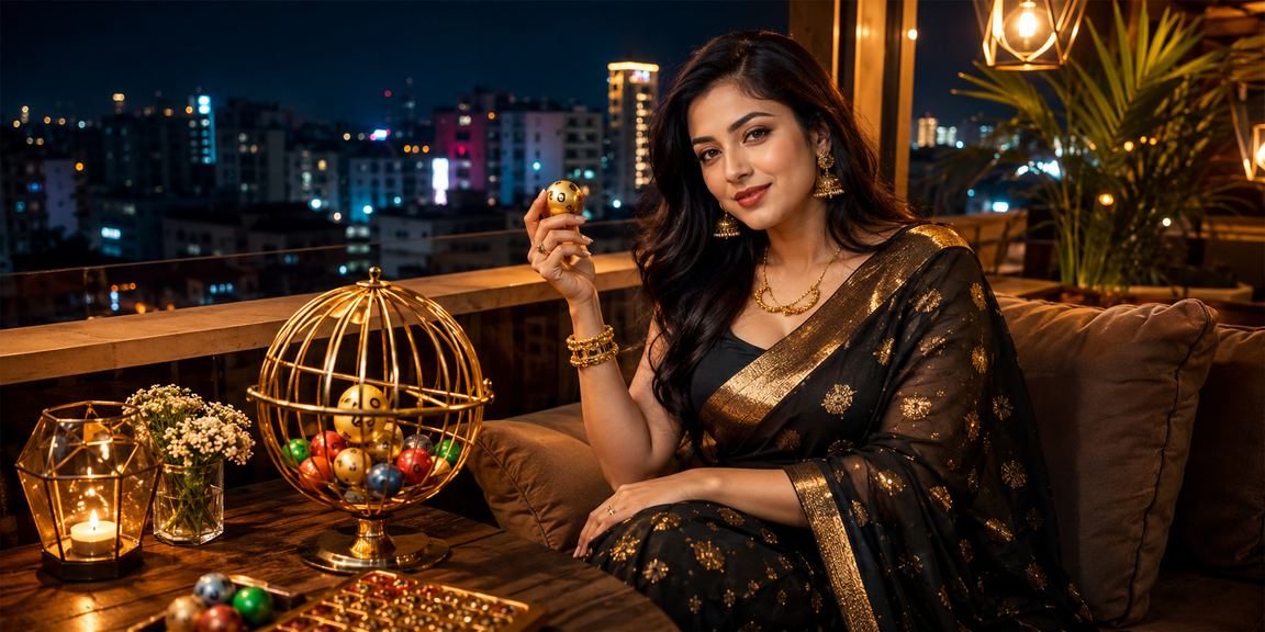 নারায়ণগঞ্জে মোবাইলে স্পোর্টস বেটিং ও লটারি দেখছেন একজন ব্যবহারকারী