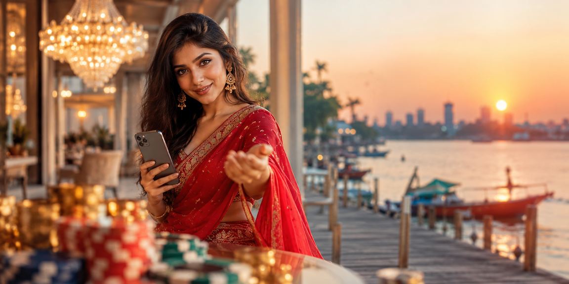 রংপুরে r333 - এ রেজিস্ট্রেশন করে বোনাস পাচ্ছেন একজন ব্যবহারকারী