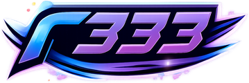 r333
